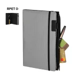 21368-008MK-Notepad-Katz