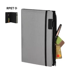 21368-008MK-Notepad-Katz