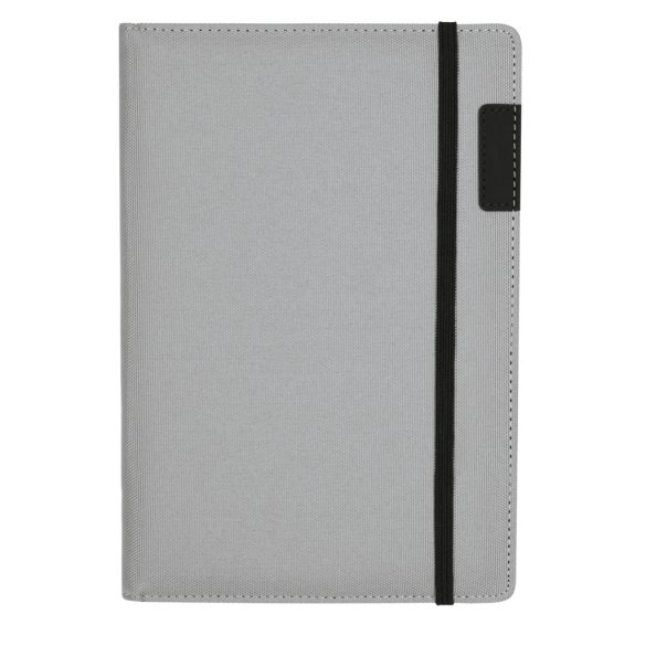 21368-008MK-Notepad-Katz