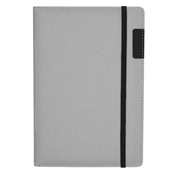 21368-008MK-Notepad-Katz