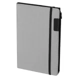 21368-008MK-Notepad-Katz