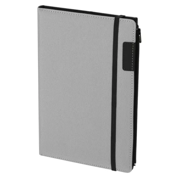 21368-008MK-Notepad-Katz
