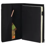 21368-008MK-Notepad-Katz