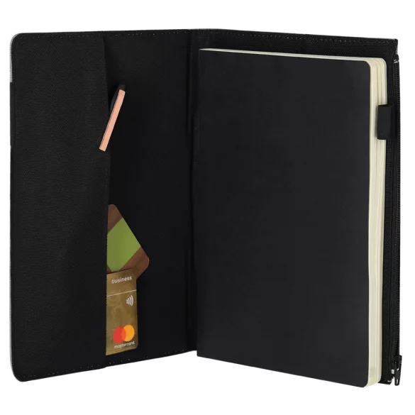 21368-008MK-Notepad-Katz