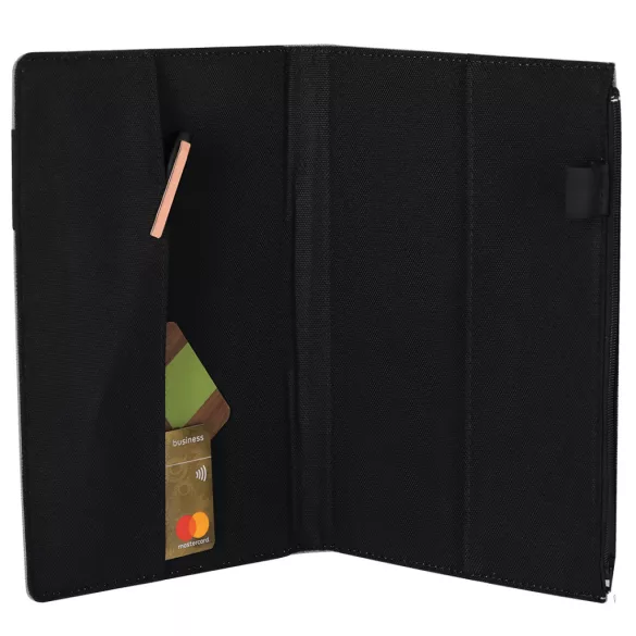 21368-008MK-Notepad-Katz