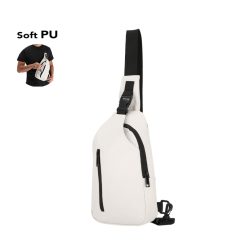 21370-117MK-Geanta-de-umar-Soplex