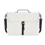 21371-117MK-Geanta-de-documente-Sarlem