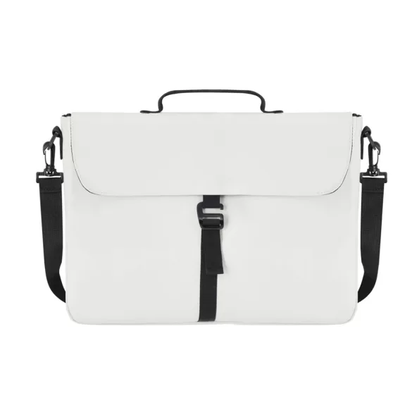 21371-117MK-Geanta-de-documente-Sarlem