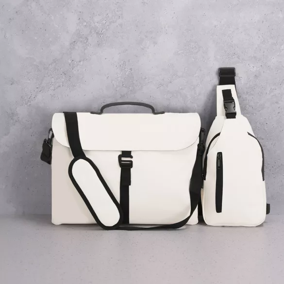 21371-117MK-Geanta-de-documente-Sarlem