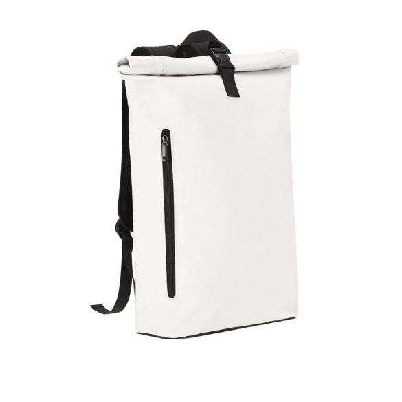 21372-117MK-Rucsac-Betrix