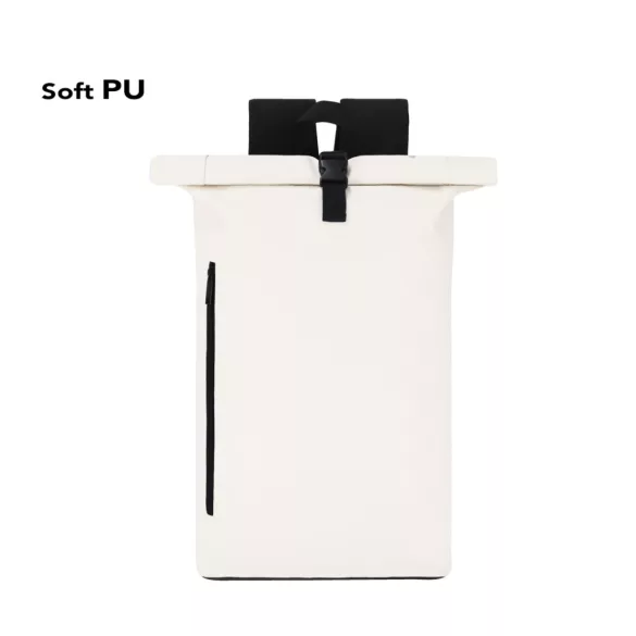 21372-117MK-Rucsac-Betrix