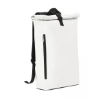 21372-117MK-Rucsac-Betrix