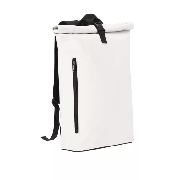 21372-117MK-Rucsac-Betrix
