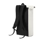 21372-117MK-Rucsac-Betrix