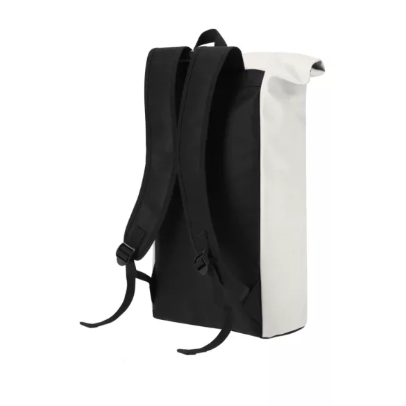 21372-117MK-Rucsac-Betrix