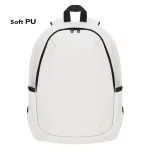 21373-117MK-Rucsac-Kalek
