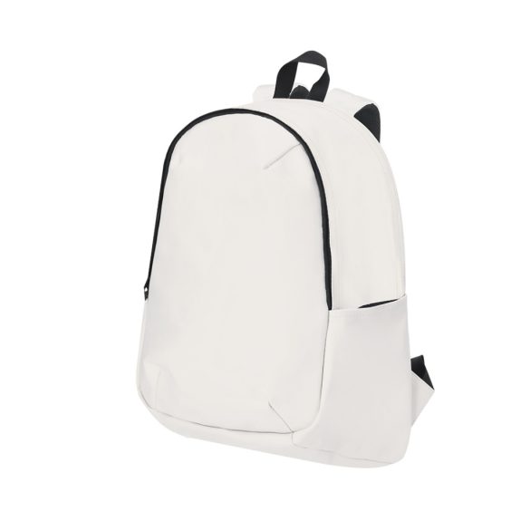 21373-117MK-Rucsac-Kalek
