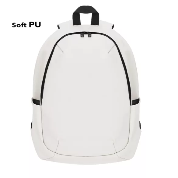 21373-117MK-Rucsac-Kalek