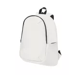 21373-117MK-Rucsac-Kalek
