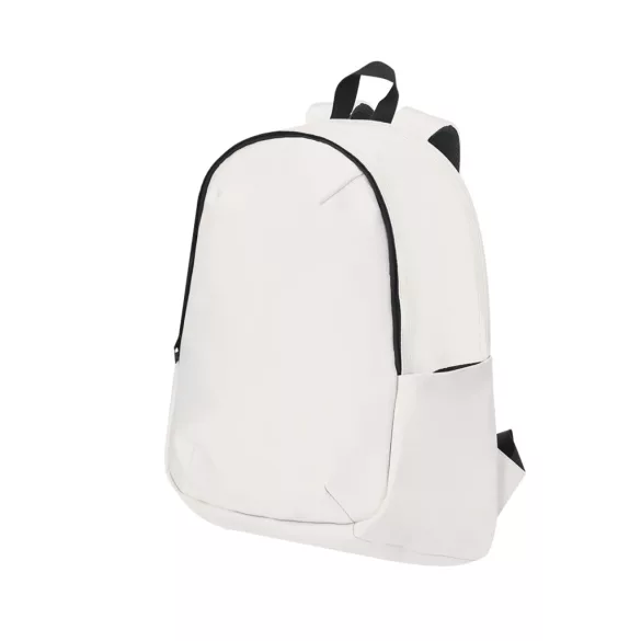 21373-117MK-Rucsac-Kalek