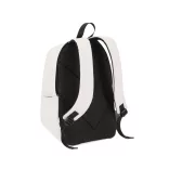 21373-117MK-Rucsac-Kalek