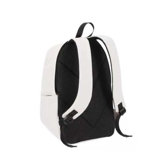 21373-117MK-Rucsac-Kalek