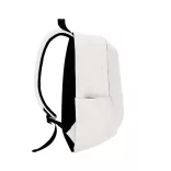 21373-117MK-Rucsac-Kalek