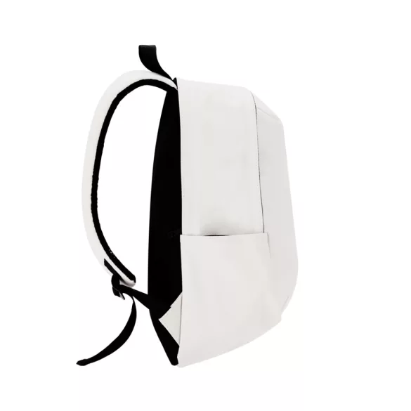 21373-117MK-Rucsac-Kalek