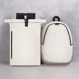 21373-117MK-Rucsac-Kalek