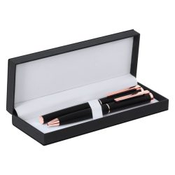 21374-002MK-Set-de-scris-Blexa