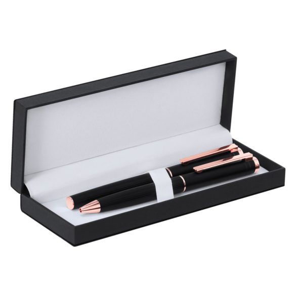 21374-002MK-Set-de-scris-Blexa