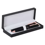 21374-002MK-Set-de-scris-Blexa