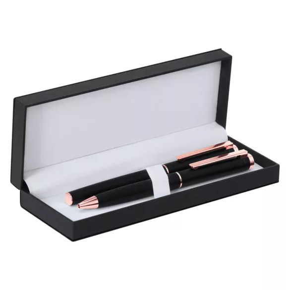 21374-002MK-Set-de-scris-Blexa