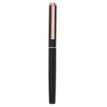 21374-002MK-Set-de-scris-Blexa