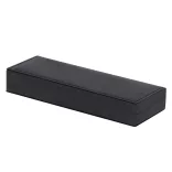 21374-002MK-Set-de-scris-Blexa