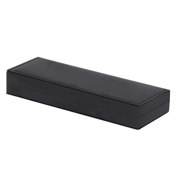 21374-002MK-Set-de-scris-Blexa