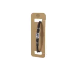 21375-018MK-Bratara-Luco