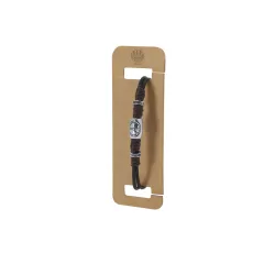 21375-018MK-Bratara-Luco