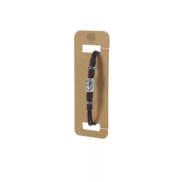 21375-018MK-Bratara-Luco