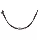 21375-018MK-Bratara-Luco
