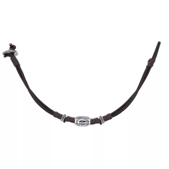21375-018MK-Bratara-Luco