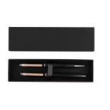 21377-002MK-Set-de-scris-Mobex