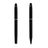 21377-002MK-Set-de-scris-Mobex