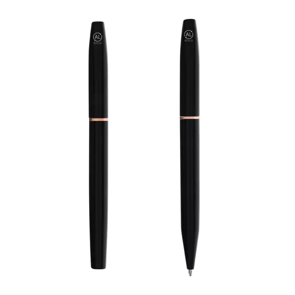 21377-002MK-Set-de-scris-Mobex