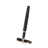 21377-002MK-Set-de-scris-Mobex