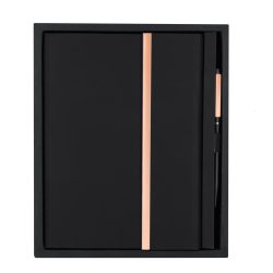 21378-002MK-Caiete-Kassex