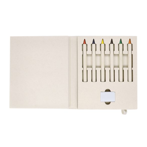 21379-001MK-Set-de-colorat-Nakels