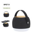 21382-MK-Incarcator-difuzor-Sprit-BLACK