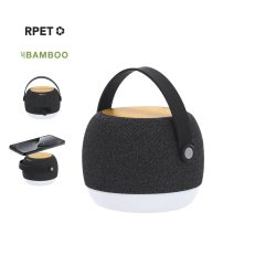 21382-MK-Incarcator-difuzor-Sprit-BLACK