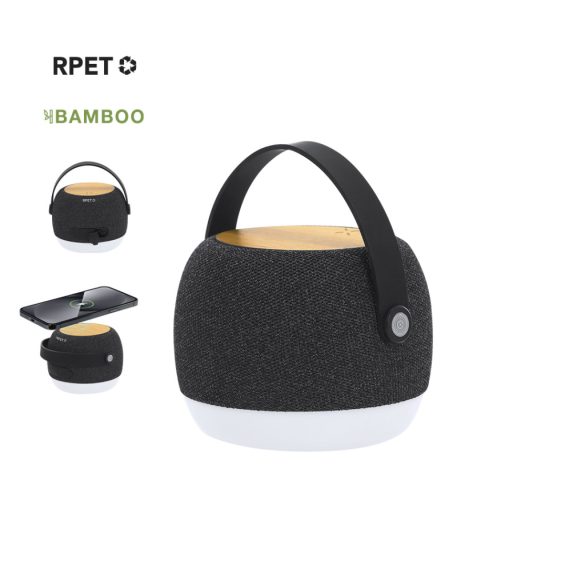 21382-MK-Incarcator-difuzor-Sprit-BLACK